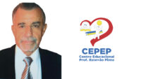 José Eduardo Rubim de Moura