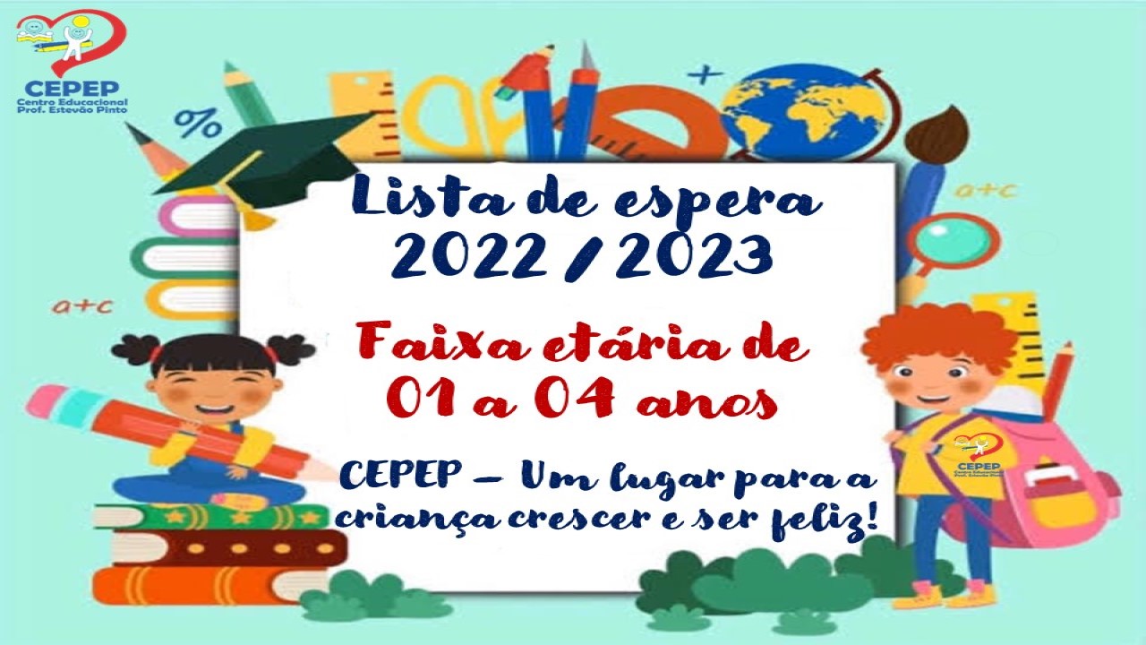 Lista De Espera Ufpe 2024 Image to u